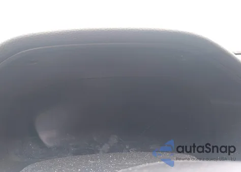 2022 Honda Accord Sport из США, поврежденный, VIN 1HGCV1F3XNA028963